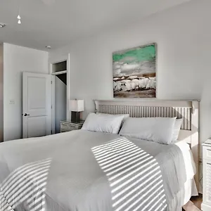 https://arianna-mare-rooms.in-istria.net