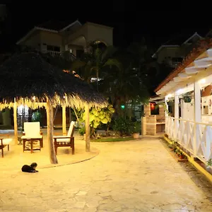https://aparta-hotel-villa-baya.comcaribbean.com