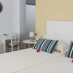 https://hostal-onteniente.es-andalucia.com