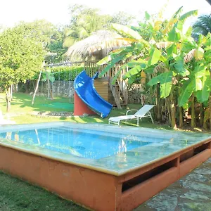 https://gipsy-ranch-rooms.comcaribbean.com